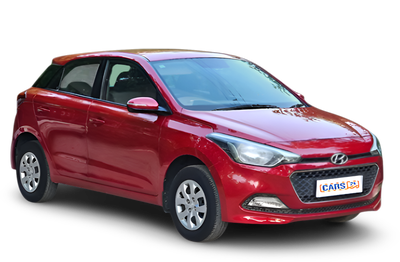 Hyundai Elite i20-img